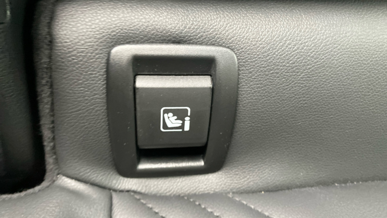 Nissan Juke 1.0 DiG-T Tekna 5dr Petrol Hatchback